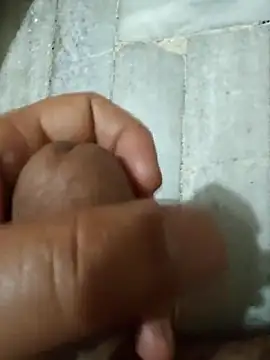 Snapshot of Abrarkhan9320 chatting on 20, 2, 2026 Abrarkhan9320 online show from 20, 2, 2026