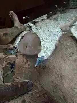 Abrarkhan9320 online show from 2, 4, 2026