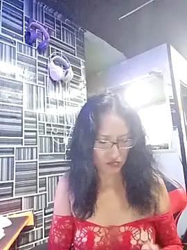 AdelinaMiran90 online show from 11, 9, 2025