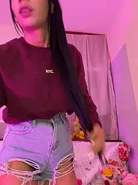 Lina10 online show from 8, 1, 2026