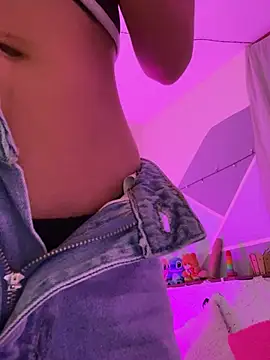 Lina10 online show from 18, 1, 2026