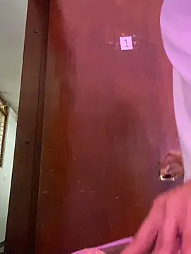 Lina10 online show from 7, 3, 2026