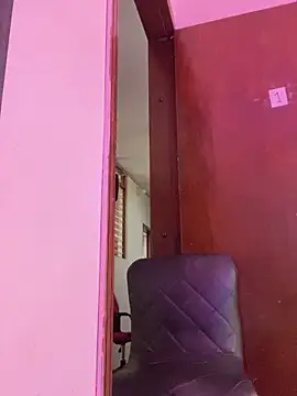 Lina10 online show from 27, 3, 2026