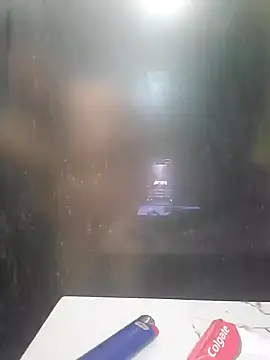 Rober2230 online show from 13, 12, 2024