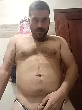 Rober2230 online show from 7, 1, 2025