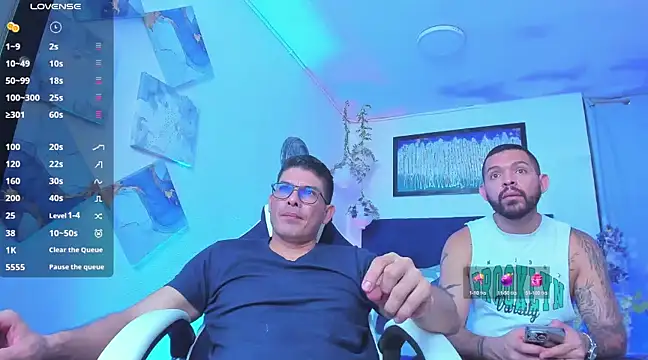 Snapshot of Adil_aminn chatting on 29, 1, 2025 Adil aminn online show from 29, 1, 2025