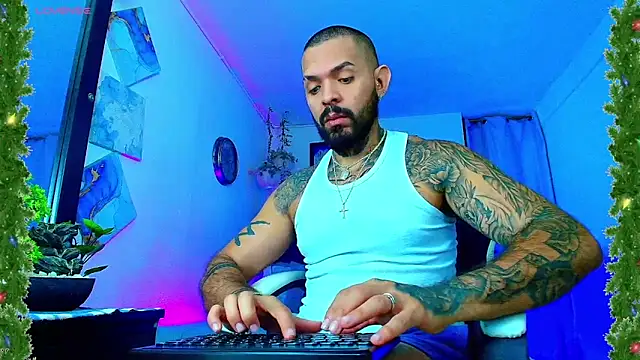 Adil aminn online show from 19, 12, 2025