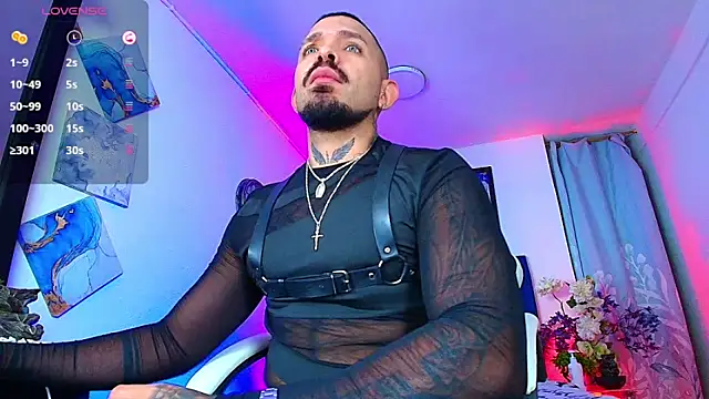 Adil aminn online show from 18, 2, 2026