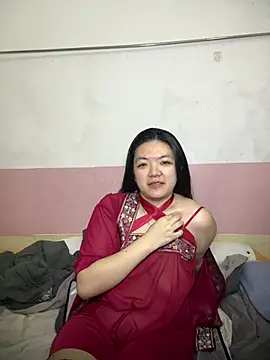 Snapshot of liu195874 chatting on 3, 3, 2026 liu195874 online show from 3, 3, 2026