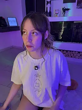  nobara   online show from 15, 2, 2026