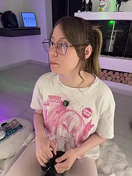  nobara   online show from 3, 3, 2026