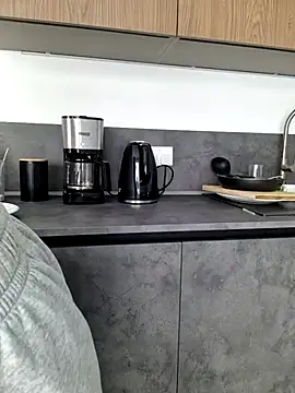 EileX official online show from 20, 3, 2026