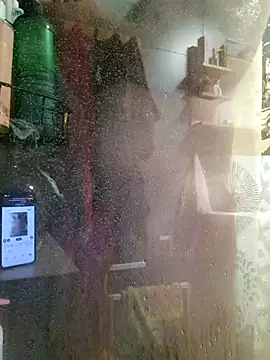 Snapshot of patoubaise chatting on 21, 2, 2026 patoubaise online show from 21, 2, 2026