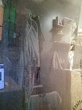 Snapshot of patoubaise chatting on 22, 2, 2026 patoubaise online show from 22, 2, 2026