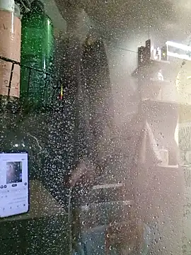 Snapshot of patoubaise chatting on 2, 3, 2026 patoubaise online show from 2, 3, 2026