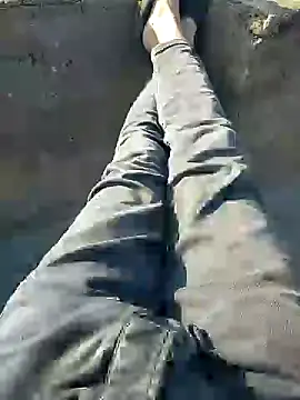 murokkk31 online show from 29, 12, 2024