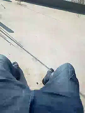 murokkk31 online show from 13, 1, 2025