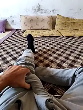 murokkk31 online show from 7, 10, 2025