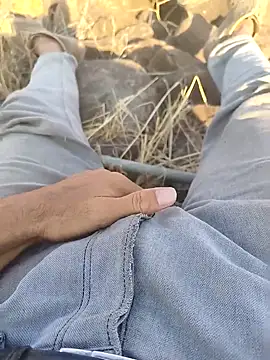 murokkk31 online show from 10, 11, 2025