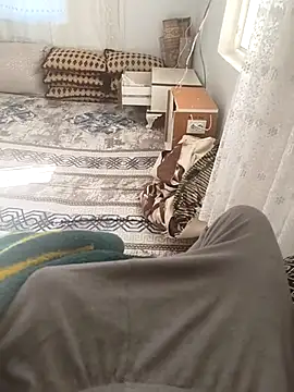 murokkk31 online show from 16, 1, 2026