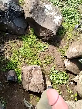 murokkk31 online show from 31, 3, 2026