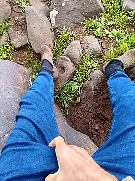 murokkk31 online show from 1, 4, 2026