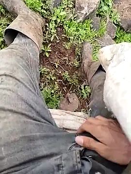 murokkk31 online show from 2, 4, 2026