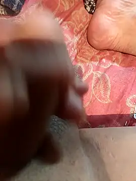 Snapshot of cachondoyardiente chatting on 25, 1, 2025 cachondoyardiente online show from 25, 1, 2025