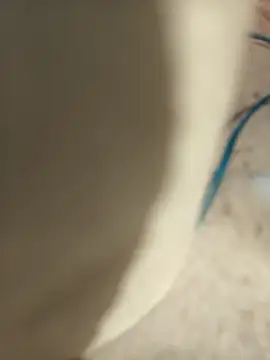 Snapshot of cachondoyardiente chatting on 16, 3, 2025 cachondoyardiente online show from 16, 3, 2025