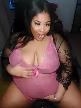 uniquechina69 online show from 10, 12, 2024