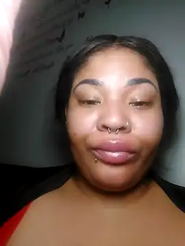 uniquechina69 online show from 13, 12, 2024