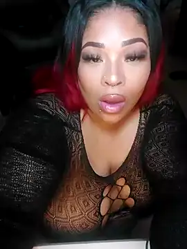 uniquechina69 online show from 23, 1, 2025