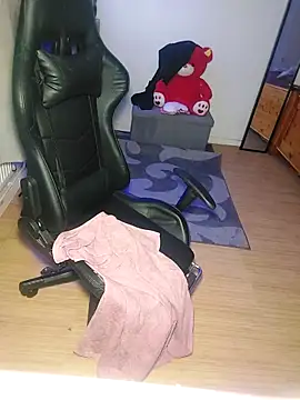 uniquechina69 online show from 27, 1, 2025