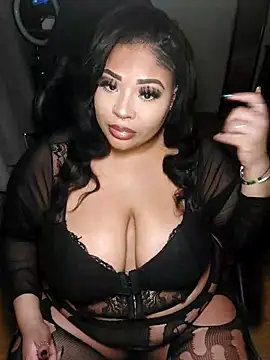 uniquechina69 online show from 7, 3, 2025