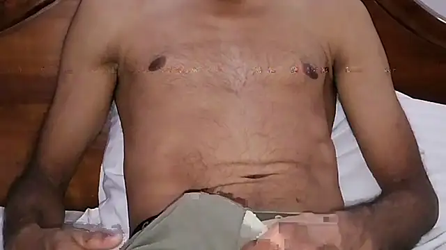 sexysambboy online show from 25, 9, 2025