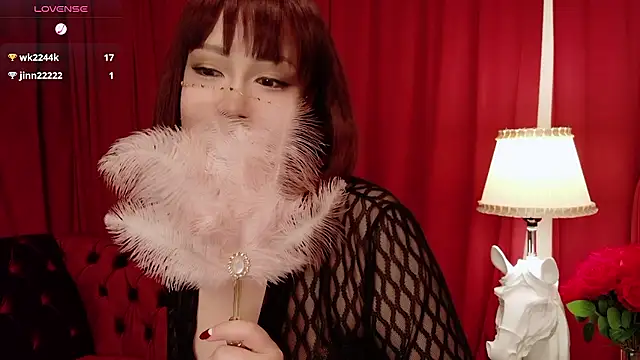 Beni-Dom online show from 19, 5, 2026
