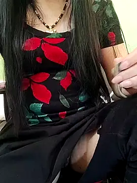 Hangem111 online show from 19, 12, 2025