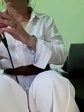 Hangem111 online show from 21, 12, 2025