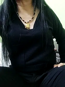 Hangem111 online show from 17, 1, 2026