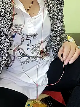 Hangem111 online show from 18, 1, 2026