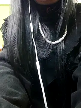 Hangem111 online show from 4, 2, 2026