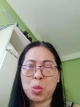 Hangem111 online show from 30, 3, 2026