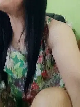 Snapshot of Hangem111 chatting on 1, 5, 2026 Hangem111 online show from 1, 5, 2026
