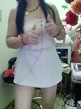 Snapshot of Hangem111 chatting on 27, 5, 2026 Hangem111 online show from 27, 5, 2026