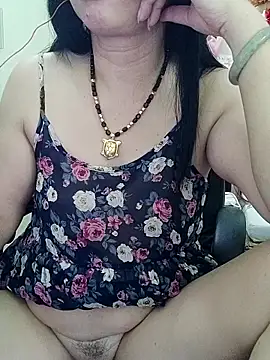 Snapshot of Hangem111 chatting on 31, 5, 2026 Hangem111 online show from 31, 5, 2026