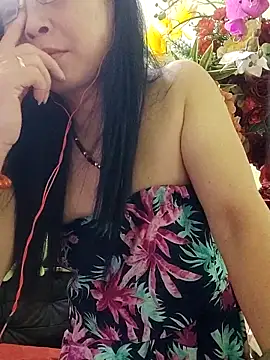 Snapshot of Hangem111 chatting on 29, 6, 2026 Hangem111 online show from 29, 6, 2026