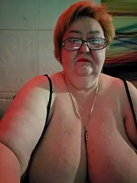 Snapshot of Awn290668 chatting on 16, 1, 2025 Awn290668 online show from 16, 1, 2025