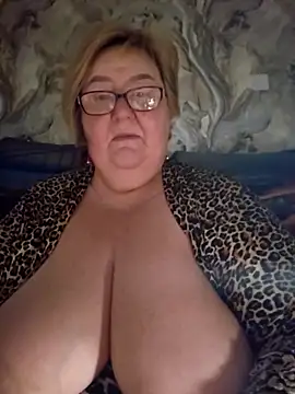 Awn290668 online show from 4, 2, 2026