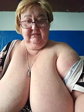 Snapshot of Awn290668 chatting on 6, 7, 2026 Awn290668 online show from 6, 7, 2026
