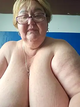 Snapshot of Awn290668 chatting on 11, 7, 2026 Awn290668 online show from 11, 7, 2026